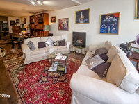 Appartement à vendre à Périgueux, Dordogne - 295 000 € - photo 9