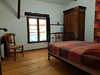 French property for sale in Mios, Gironde - €588,000 - thumbnail 9