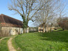 French property for sale in Val de Louyre et Caudeau, Dordogne - €588,000 - thumbnail 9