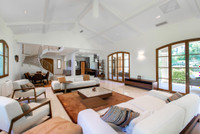 Maison à vendre à Mouans-Sartoux, Alpes-Maritimes - 3.990.000 € - photo 4