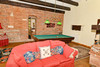 French property for sale in Rieux-Volvestre, Haute-Garonne - €577,000 - thumbnail 14