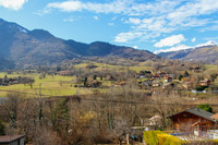 Maison à vendre à Grand-Aigueblanche, Savoie - 628.000 € - photo 13