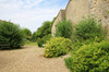 French property for sale in Fontaine-Chalendray, Charente-Maritime - €255,000 - thumbnail 9