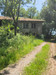 French property for sale in Saint-Junien, Haute-Vienne - €16,600 - thumbnail 9