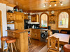 French property for sale in MERIBEL LES ALLUES, Savoie - €890,000 - thumbnail 9