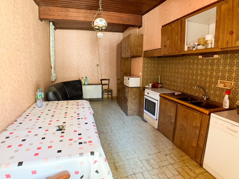 French property for sale in Nérac, Lot_et_Garonne - €109,000 - photo 8