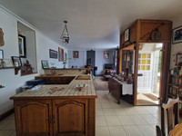 Maison à vendre à Bolazec, Finistère - 338 000 € - photo 9