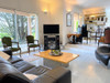 French property for sale in Mansle, Charente - €360,400 - thumbnail 14