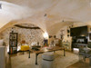 French property for sale in Venterol, Drôme - €449,000 - thumbnail 9