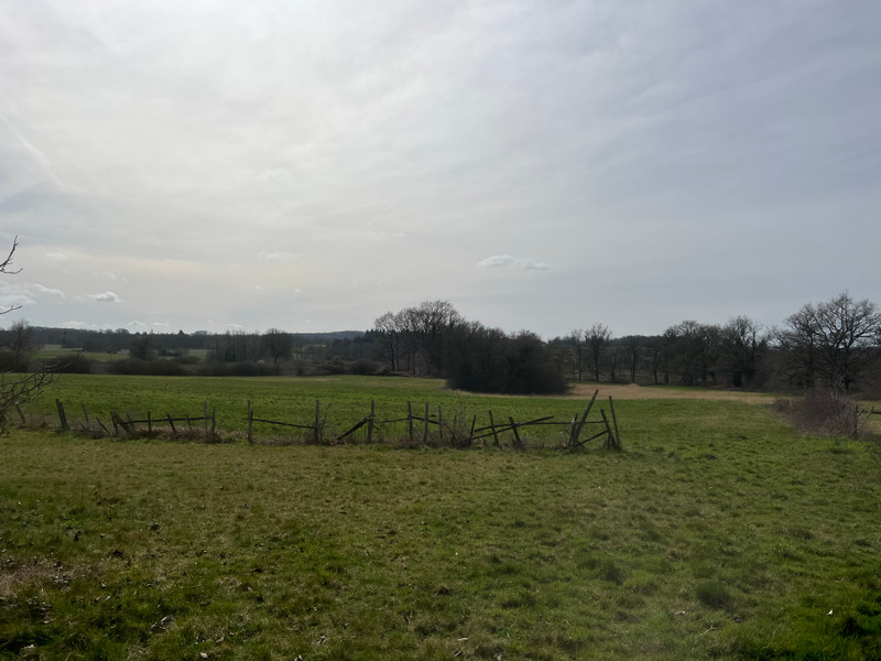 French property for sale in Saint-Sulpice-d'Excideuil, Dordogne - €165,000 - photo 12