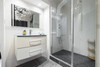 French property for sale in Nice, Alpes-Maritimes - €525,000 - thumbnail 9
