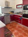 French property for sale in Sainte-Anastasie, Gard - €279,000 - thumbnail 9