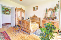Chateau à vendre à Pau, Pyrénées-Atlantiques - 599.000 € - photo 7