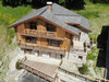 French property for sale in Saint-Martin-de-Belleville, Savoie - €3,750,000 - thumbnail 9
