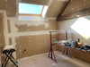 French property for sale in Ceaucé, Orne - €153,000 - thumbnail 14