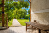 French property for sale in Lodes, Haute-Garonne - €349,000 - thumbnail 14