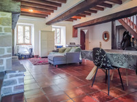 Maison à vendre à Lésignac-Durand, Charente - 310.300 € - photo 4