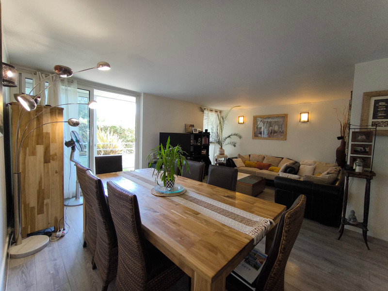 French property for sale in La Teste-de-Buch, Gironde - €363,975 - photo 1
