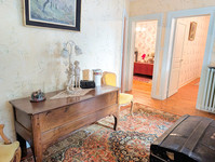 Maison à vendre à Saint-Georges-les-Landes, Haute-Vienne - 217.500 € - photo 6