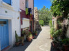 French property for sale in Montesquieu-des-Albères, Pyrénées-Orientales - €130,769 - thumbnail 9