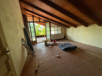 Maison à vendre à Saramon, Gers - 198.000 € - photo 9