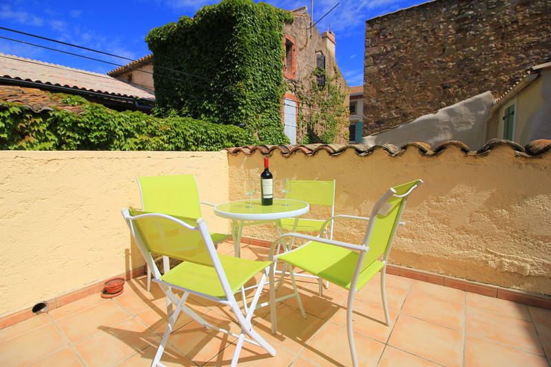 French property for sale in Bizanet, Aude - €185,000 - photo 10