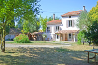 Maison à vendre à Laurac, Aude - 775 000 € - photo 9