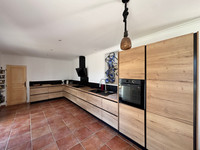 Maison à vendre à Cébazan, Hérault - 382.000 € - photo 7