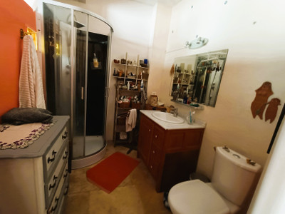 French property for sale in Saint-Lizier, Ariège - €280,000 - photo 9