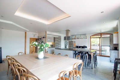 Ski property for sale in  - 2 700 000 €