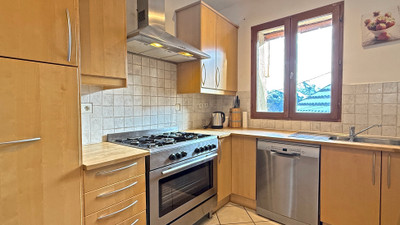 Ski property for sale in  - €489,000 - photo 3