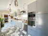 French property for sale in Saint-Rémy-de-Provence, Bouches-du-Rhône - €1,350,000 - thumbnail 9