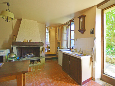 French property for sale in Badefols-d'Ans, Dordogne - €99,000 - photo 6