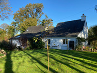 Maison à Paule, Côtes-d'Armor - photo 10