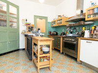 Maison à vendre à Quillan, Aude - 488.888 € - photo 5