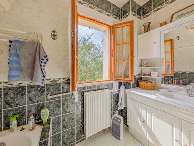 French property for sale in Génis, Dordogne - €295,700 - photo 7