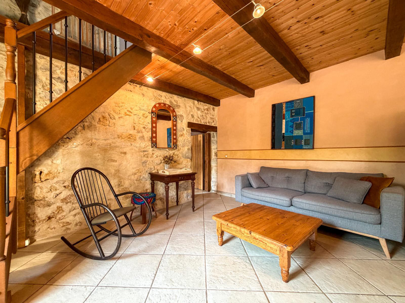 French property for sale in Thenon, Dordogne - €380,000 - photo 8