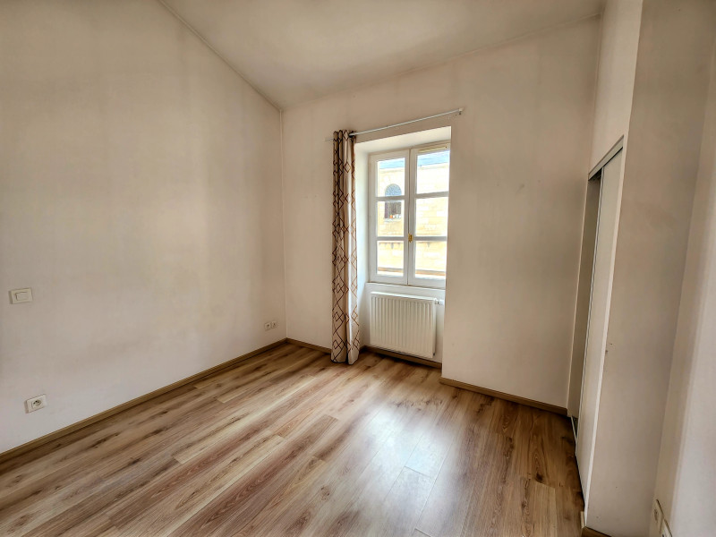 French property for sale in Bordeaux, Gironde - €598,500 - photo 6