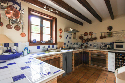 French property for sale in Grandjean, Charente-Maritime - €118,000 - photo 6