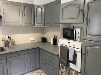 French property for sale in Sauzé-Vaussais, Deux-Sèvres - €327,540 - photo 4