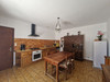 French property for sale in Villebois-Lavalette, Charente - €156,000 - thumbnail 9