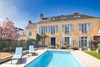 French property for sale in Le Lude, Sarthe - €561,800 - thumbnail 14