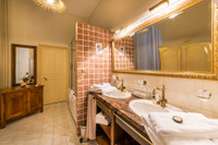 Chateau à vendre à Condat-sur-Vézère, Dordogne - 3.723.000 € - photo 8