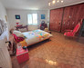 French property for sale in Béziers, Hérault - €477,000 - thumbnail 9