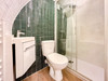 French property for sale in Menton, Alpes-Maritimes - €699,000 - thumbnail 14