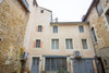 French property for sale in Richelieu, Indre-et-Loire - €96,600 - thumbnail 9