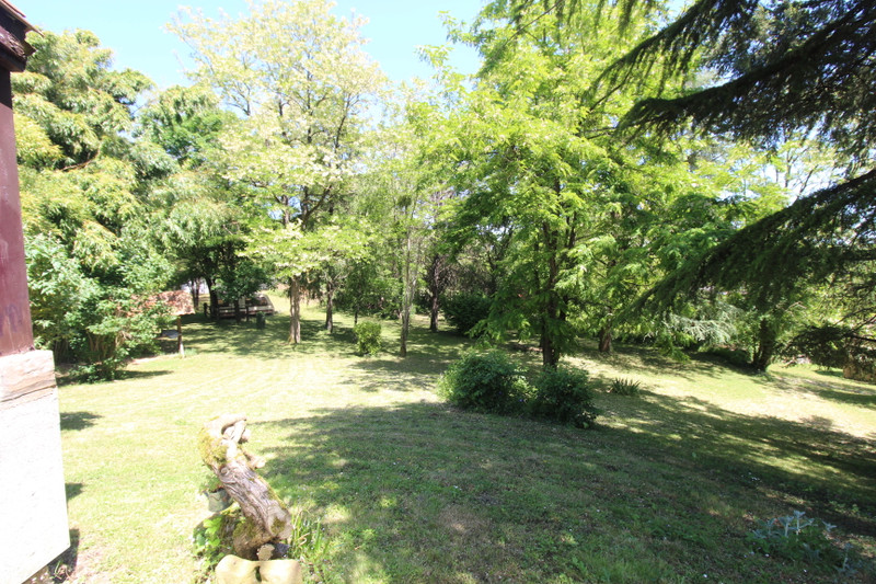 French property for sale in Saint-Savin, Vienne - €162,000 - photo 9