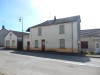 French property for sale in Préveranges, Cher - €20,600 - thumbnail 7