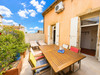 French property for sale in Pouzolles, Hérault - €380,000 - thumbnail 14