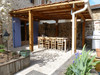French property for sale in Pressignac, Charente - €124,500 - thumbnail 9